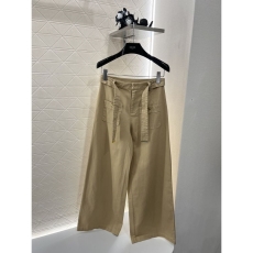 Celine Long Pants